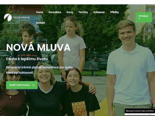 www.novamluva.cz