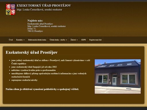 www.exekutor-prostejov.cz