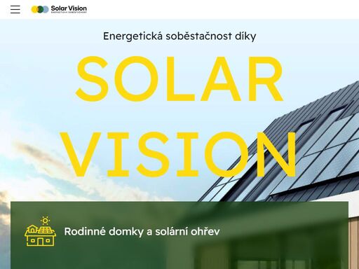 www.solarvision.cz