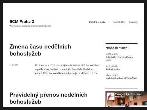 www.umc.cz/praha2