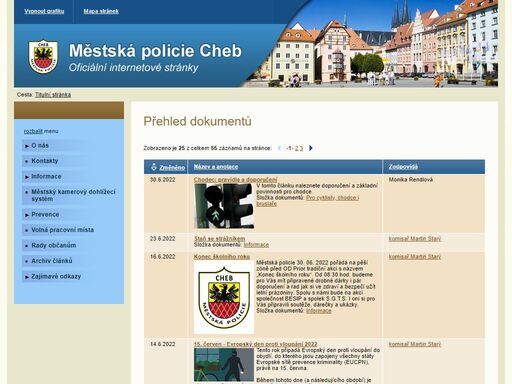 www.mpcheb.cz