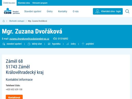 oz.csobstavebni.cz/zuzana.dvorakova