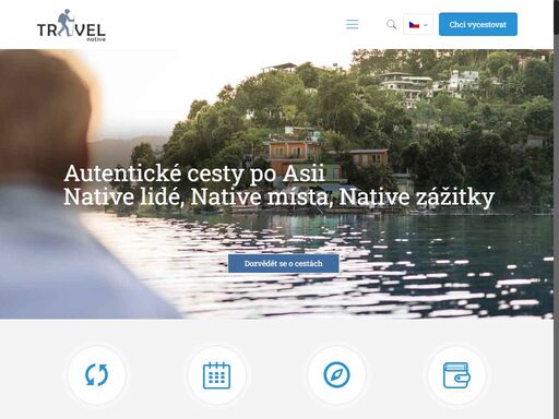 www.travelnative.cz