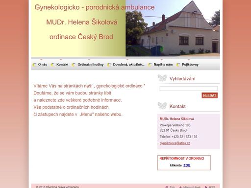 mudrsikolova.webnode.cz