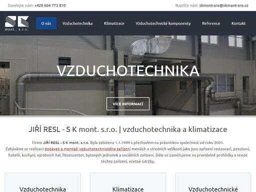 www.skmont-sro.cz