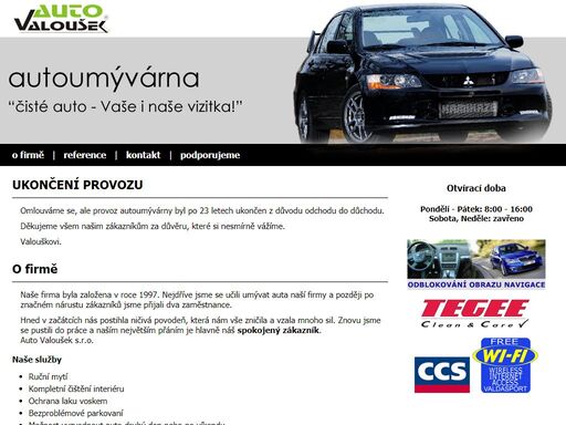 www.auto-valousek.cz