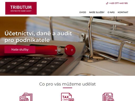 www.tributum.cz