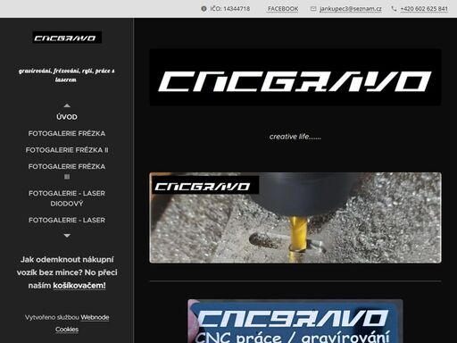 cncgravo.webnode.cz