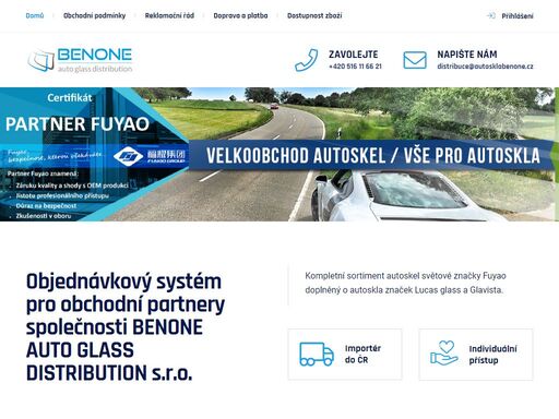 www.autosklabenone.cz