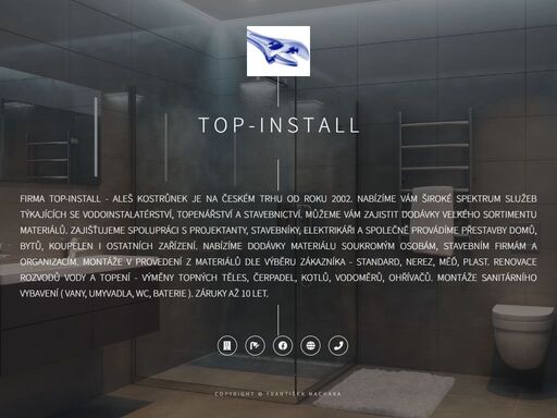 www.top-install.cz