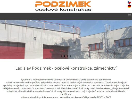 www.podzimekcb.cz