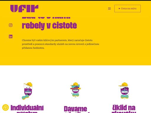 www.ufir.cz