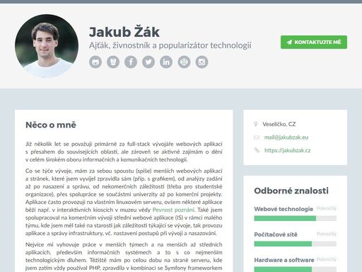 www.jakubzak.cz