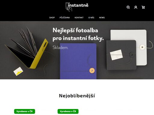 shop.instantne.cz