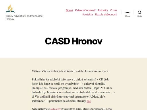 hronov.casd.cz