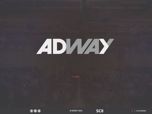 adway.cz