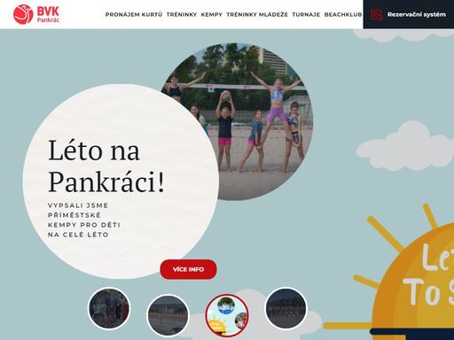beachklub.cz