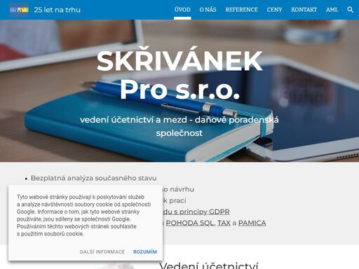 www.iskrivanek.cz