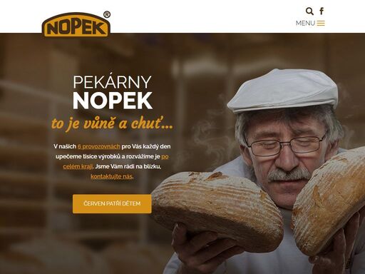 www.nopek.cz