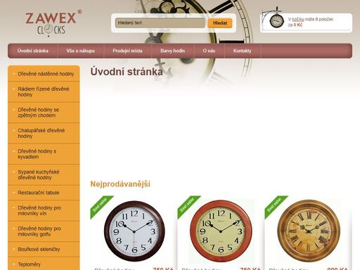 www.zawex.cz