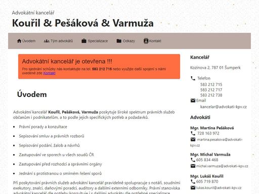 www.advokati-kpv.cz