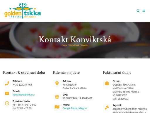 www.tikka.cz