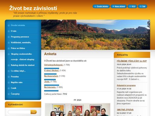 www.zivot-bez-zavislosti.cz