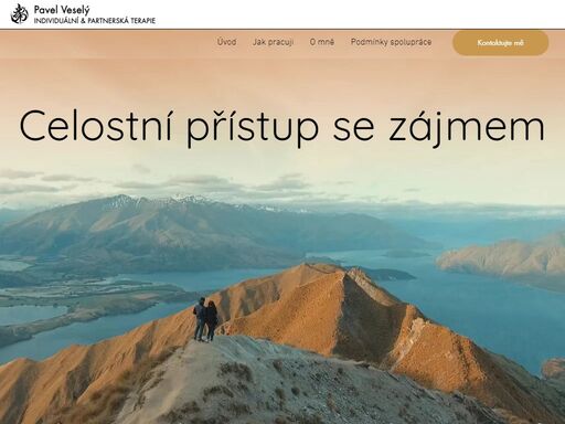 www.holistic.cz