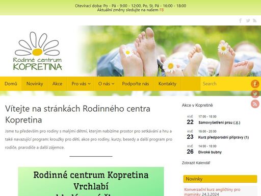 www.kopretinavrchlabi.cz