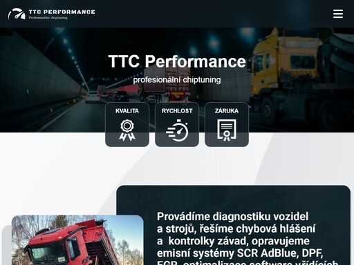 ttcperformance.cz