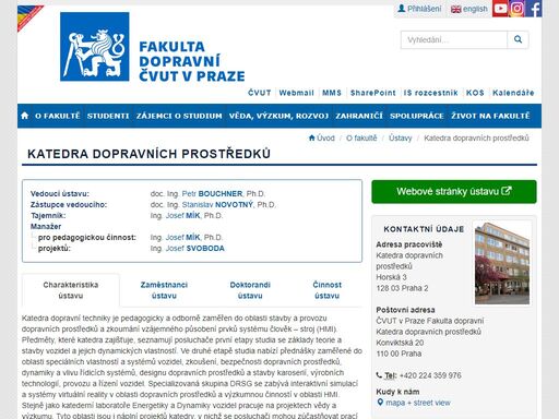 fd.cvut.cz/o-fakulte/ustav-16116