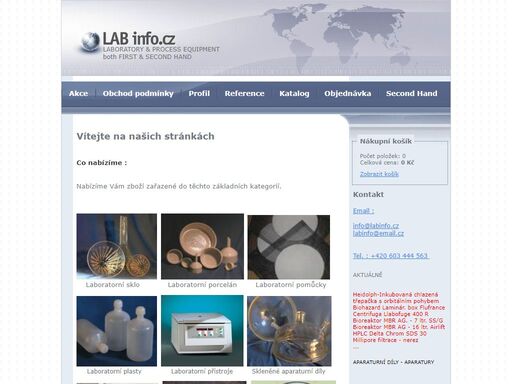 www.labinfo.cz