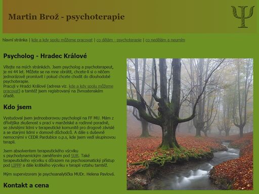 www.mb-psychoterapie.cz