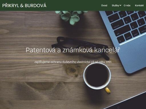 www.patent-prikryl.cz