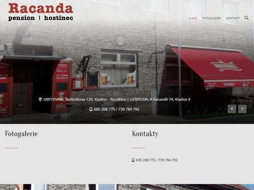 www.racanda.com