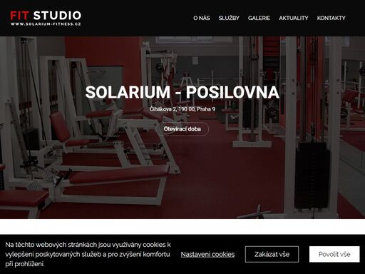 solarium-fitness.cz