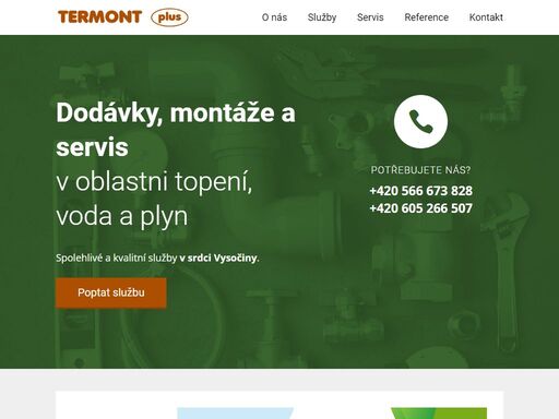 www.termontplus.cz