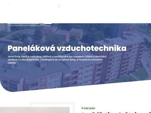 www.panelakovavzduchotechnika.cz