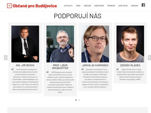 www.obcaneprobudejovice.cz
