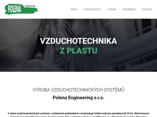 www.polena.cz