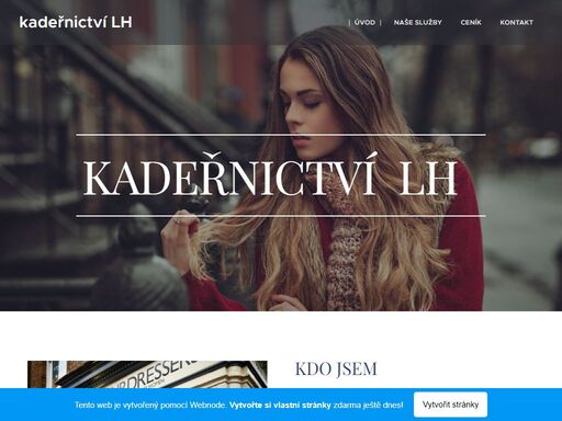 kadernictvi-lh.webnode.cz