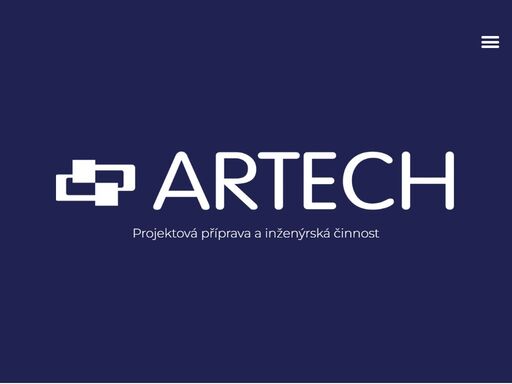 www.artech.cz