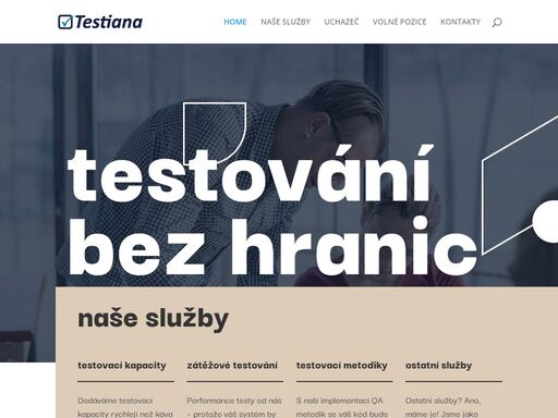 www.testiana.cz