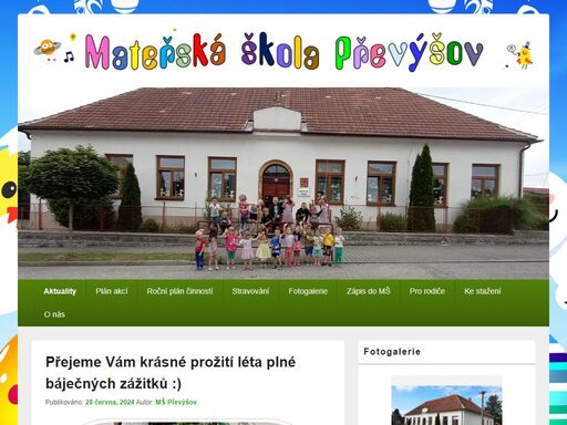 www.msprevysov.cz