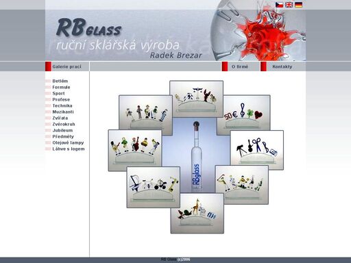 www.rbglass.cz