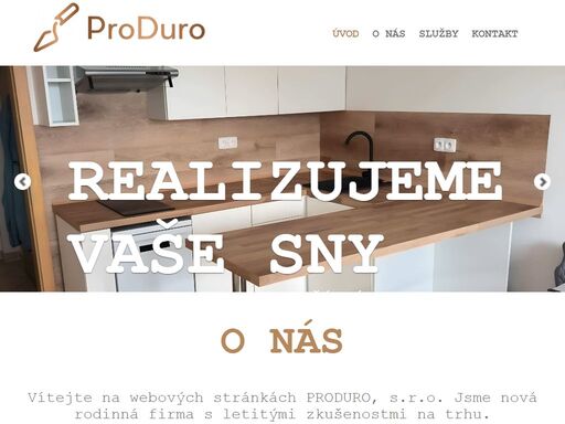 www.produro.cz