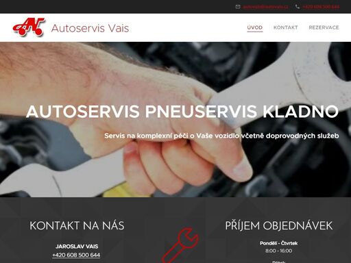www.autovais.cz
