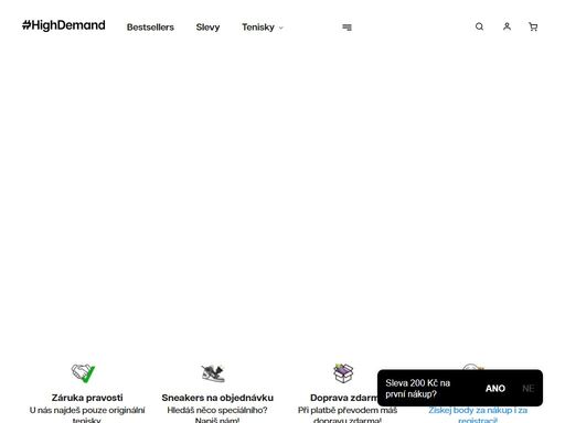 www.highdemand.cz