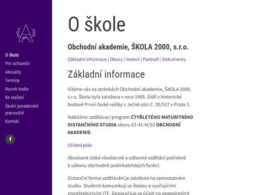 www.dalkovestudium.cz