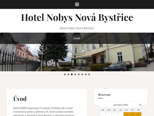 hotel-nobys.cz